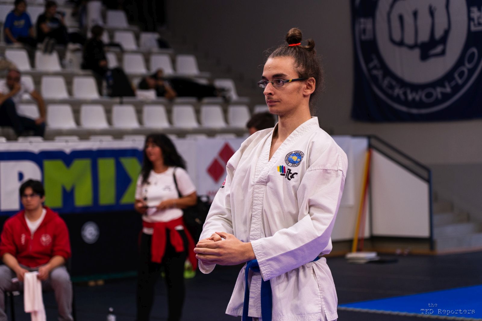 Mikita Márk
